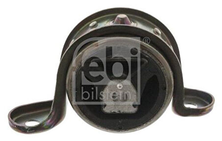 Febi 07220 Motor Takozu Ön Sağ Vectra A Astra F Calibra 1.8I 146V 2.0I 16V 2.0I Cat 91 97 684646