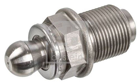 Febi 07377 Subap İticisi M116 M117 W116 73-80 W126 85-87 C126 81-85 Renault 107 80-88 A1160500180