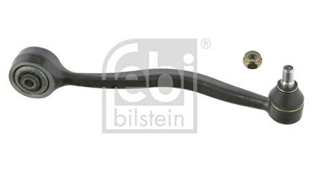 Febi 07513 Salıncak Ön Sağ BMW E34 Bm 88-94 31121139992