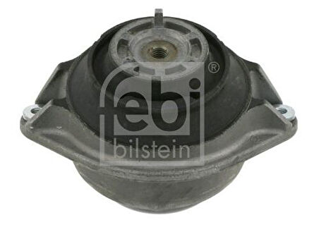 Febi 07936 Motor Takozu Alt Sağ S-Class W140 91-97 1402401217