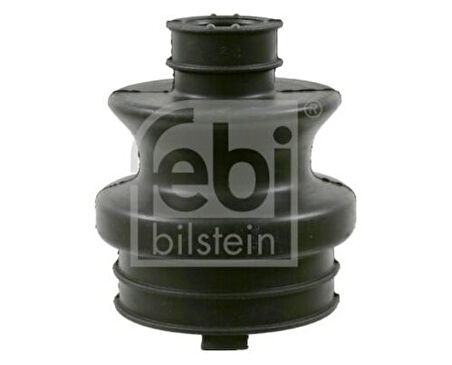 Febi 08405 Aks Körüğü Arka W123 79-85 W126 85-91 Renault 107 80-85 W116 72-79 1233500037