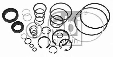 Febi 08696 Conta Takımı Hidrolik Direksiyon İçin Mercedes Model 122 A1264600061