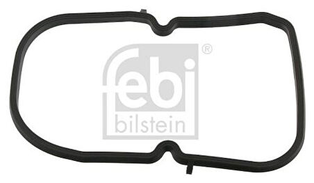 Febi 08717 Otomatik Şanzıman Karter Contası Mercedes W201 W202 W123 W124 W210 W140 Renault 129 A1262711080