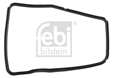 Febi 08994 Yağ Karteri Keçesi BMW E30 E28 E34 E24 E22 24111215488