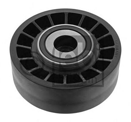 Febı 9782 V Kayış Gergi Rulmanı Mercedes W 124-126-202-208-210 M103-111 85-01