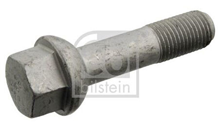 Febi 09806 Bijon (74mm) V-Class 638 2 96-03 Vito 638 96-03 Sprinter 00- A6384010171