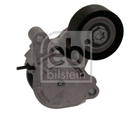 Febi 100169 V Kayış Gergi Kütüğü BMW F45 F46 F48 F38 11288600357