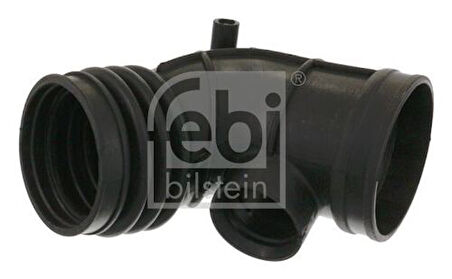 Febi 100394 Hava Akış Metre Hortumu BMW E38 E39 M52 M53 13541435625