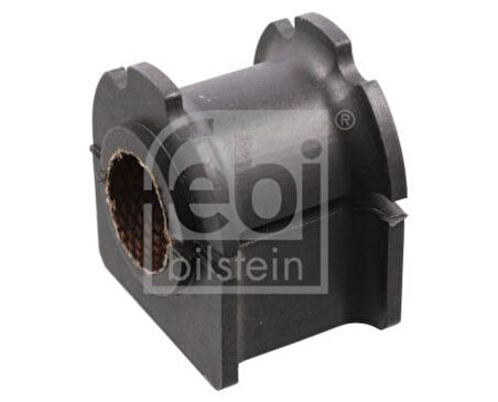 Febi 100789 Jaguar X Type Ön Arka Viraj Demir Lastik C2S10879 C2S10234