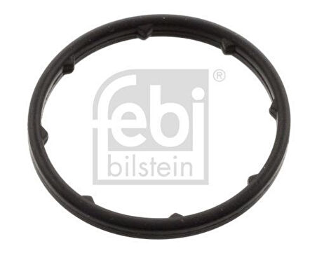 Febi 101400 Termostat Contası Insignia – Astra J Mokka 6338472