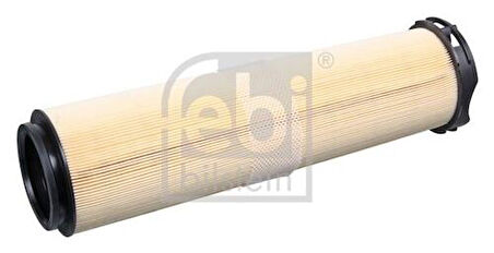 Febi 101645 Hava Filtresi W211 02-08 S211 03-09 W220 02-04 6460940104