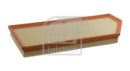 Febi 101646 Hava Filtresi W205 18-S205 18-C205 18-A205 18-C257 18-W213 16-S213 16- A6540940004