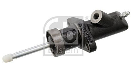 Febi 10214 Debriyaj Alt Merkezi BMW E36 Z2 21521159045