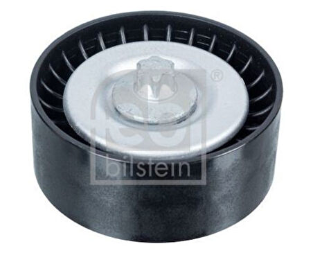 Febı 102152 Kayış Gergi Rulmanı X156 14> W213 16> W212 13>16 C117 13>19 W246 12>18 W176 12>17