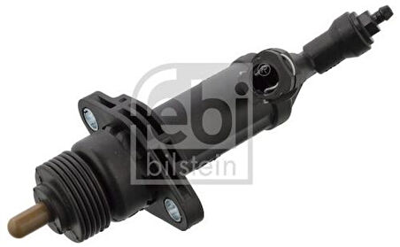 Febi 102465 Debriyaj Alt Merkez BMW F20 F30 F22 F32 F36 G30 G00 21526795711