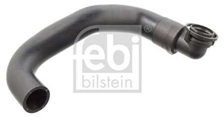 Febi 102797 Radyatör Hortumu BMW E59 11727553096