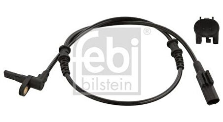 Febi 102826 ABS Sensörü Ön Sprinter 906 06-750mm A9065400417