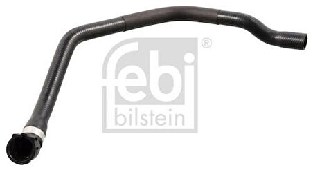 Febı 102965 Soğutma Suyu Hortumu Bmw E81 E87 E90 N45 N45