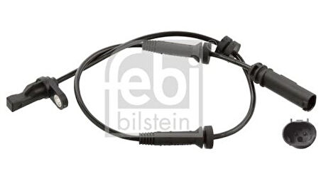 Febi 103200 ABS Sensörü Ön BMW F20 F30 F32 F36 -17 34526791223