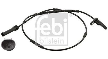 Febi 103280 ABS Sensörü Arka Sağ Sol XDrive BMW F20 F30 F32 F35 34526791225