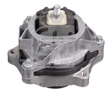 Febi 103310 Motor Takozu Sağ F20 F21 B38 2211687370