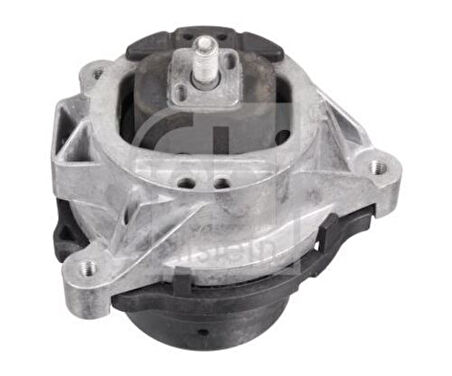 Febi 103311 Motor Takozu Sol (3.0D) BMW N57 F30 F80 F34 F31 F33 F83 F32 F82 F35 22116787663