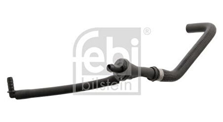 Febı 103623 Bmw X3 E83 Hava Emıs Hortumu 11617545383