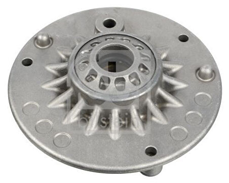 Febi 104272 Amortisör Üst Takozu Mini F55 F56 31306884183