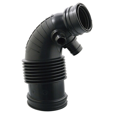 Febı 104354 Hava Filtre Hortumu Bmw N13 F20 F29
