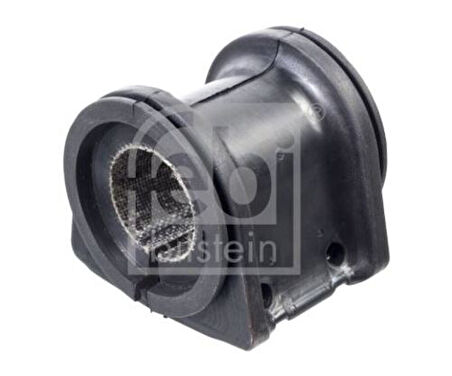 Febi 104596 Viraj Demir Lastiği Ön Viano W639 03-Vito W639 03- A6393232085