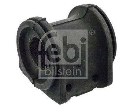 Febi 104616 Viraj Demir Lastiği Ön Viano W639 04-Vito W639 04- 6393231985