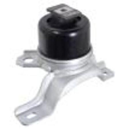 Febi 105702 Land Rover Evoque Sağ Alt Motor Kulağı LR024730