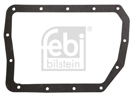 Febi 106181 Mini Cooper R50 Otomatik Karter Contası 