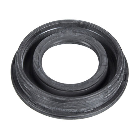 Febı 106242 Enjektor Contası 4 Adet Takım Vw Tum Modeller 1.6Tdı 10>