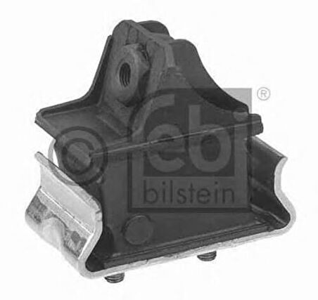 Febi 10677 Motor Takozu Alt Mercedes Sprinter 901-904 96-06 Volkswagen LT 28 35 46 96-06 9012412513