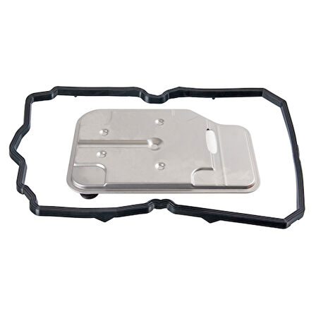 Febı 107823 Sanzuman Yağ Filtresi Contalı W203-W204-W205-W211-W212-7229.. Sanzuman-7 Vıtes