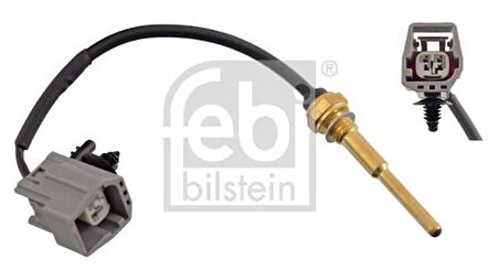 Febi 107888 Sensör-Berlingo Fırst M 1.9 D 70 4WD Mbwjz Mcwjz 51 KW-69 Ps 98-05 1338.F0