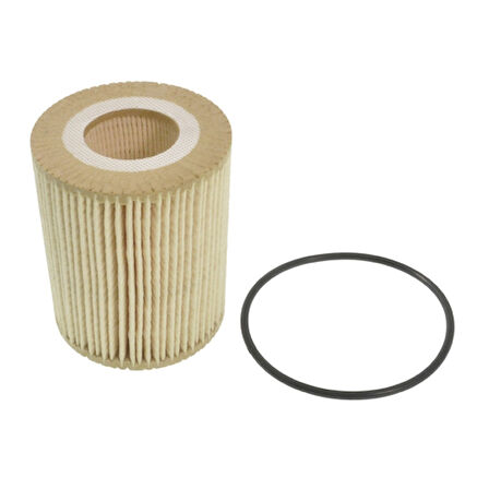 Febı 108984 Yağ Filtresi C5 II 3.0Hdı 09-Land Rover 09>
