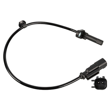 Febı 109472 Arka Abs Sensöru Transıt Custom 12 > V362 V363 14 >