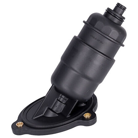 Febı 109626 Şanzıman Yağ Filtresi Otomatik A4 08>15 A5 12>17 A6 A7 11>14 1.8 2.0Tsı Tdı