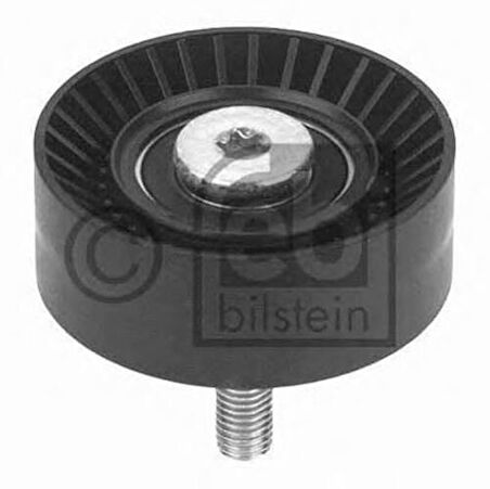 Febı 11334 Kayış Gergi Rulmanı Bmw E46 E39 E38 E36 E85 E53 E85