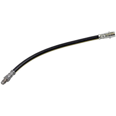 Febı 11737 Fren Hortumu Arka W203 00>07 W210 96>02 W140 91>98 Sprinter 901 902 903 904 905 96>05