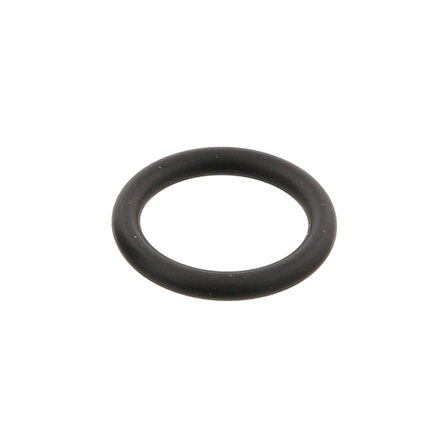 Febı 12409 Sıcaklık Sensör Contası Orıng Fabıa Octavıa Superb Yetı Bora Caddy Golf Lt35 Passat T4 A4 A6 A8 Ibıza 92>
