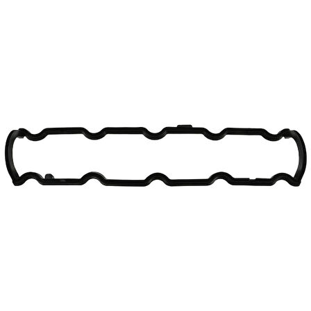 Febı 12438 Subap Kapak Külbütör Contası Partner Berlıngo Boxer P205 P3