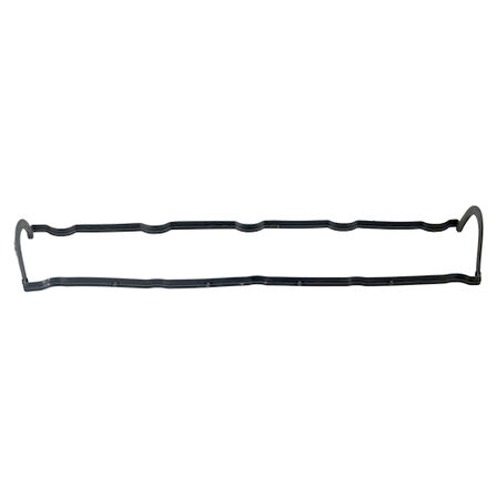 Febı 12440 Subap Kapak Külbütör Contası P306 P406 P405 Partner Berlın