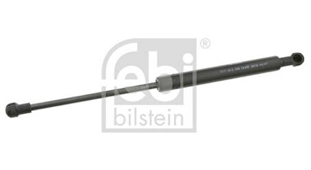 Febi 12640 Kaput Amortisöru BMW E38 51238174866