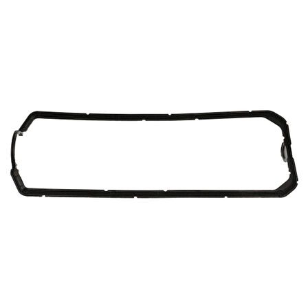 Febı 15196 Supap Kapağı Contası Caddy 96>03 Golf III 92>98 Passat 88>97 Polo 95>02 T4 91>04 Cordoba Ibıza Toledo 93>99 Felıcıa Pıck Up 95>01 1Y Aaz 1.9Sdı