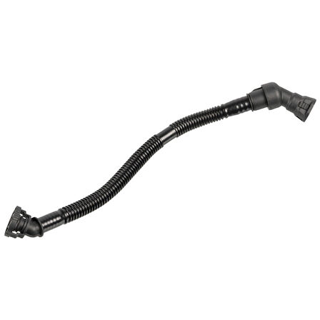 Febı 170094 Hava Tahlıye Hortumu Bmw E87 E90 E91 N45