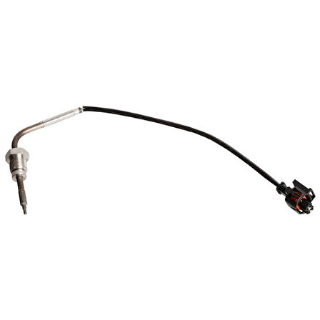 Febı 170507 Oksijen Sensöru 1. Konum Captıva Antara 09>9