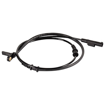 Febı 170671 Abs Sensöru Ön V-Class W447 14> Vıto W447 14>